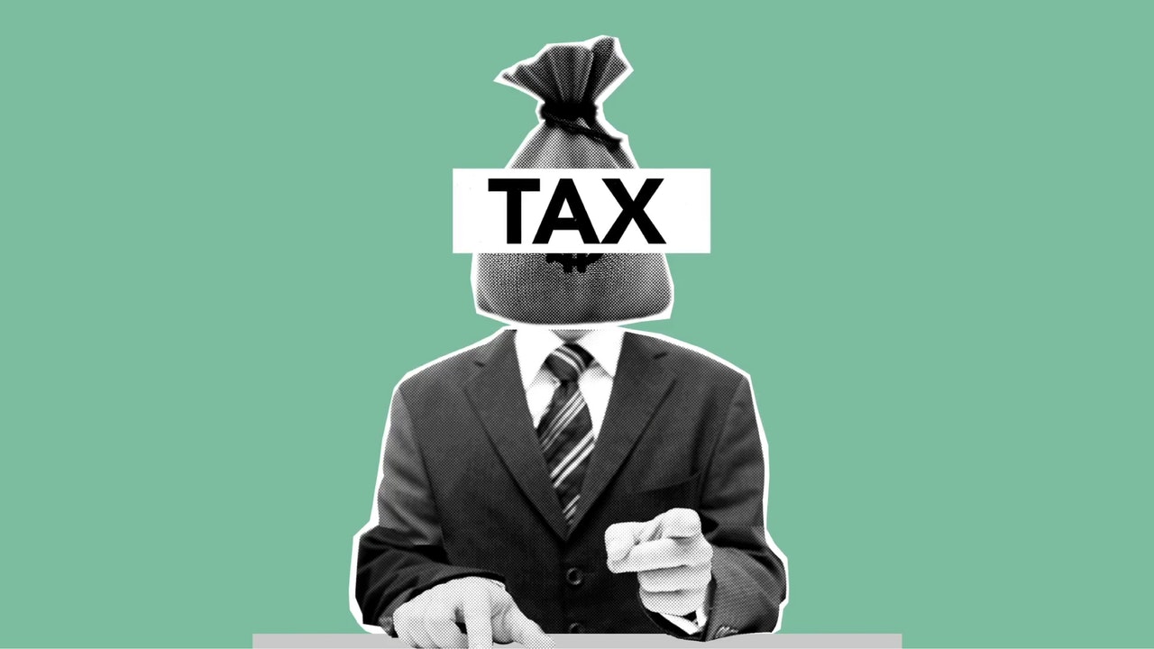 Tax Levies & Liens